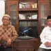 Prof Izzuddin Paparkan Kriteria Hilal Penentu 1 Syawal 1447 Hijriah