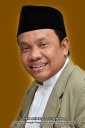AHMAD IZZUDDIN profile photo